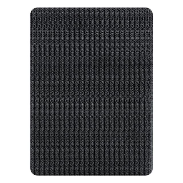 Pad Savers, Dynabrade