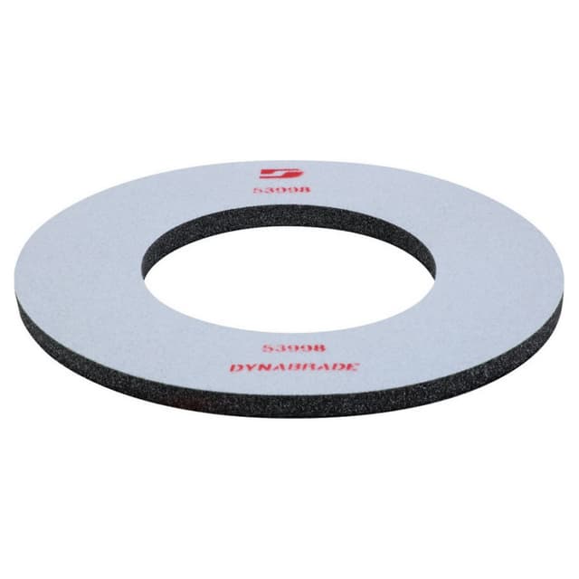 Interface Pads, Dynabrade