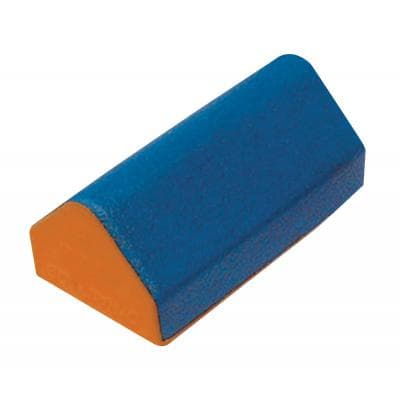 Backsplash Replacement Pads, Dynabrade