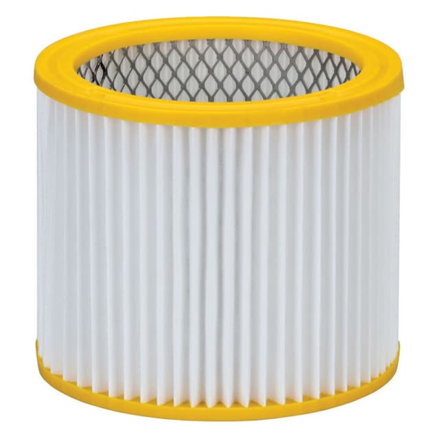Filter, HEPA Filter Mini Raptor Series, Dynabrade