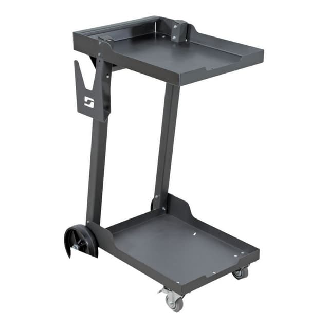 Cart, Mini Raptor Series, Dynabrade