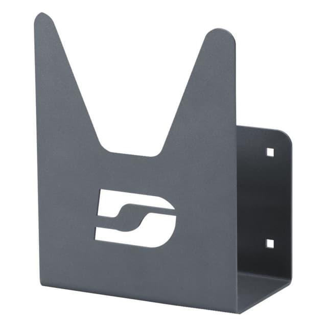 Hanger Kit, Mini Raptor Series, Dynabrade