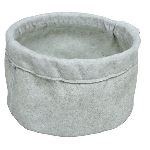 Filter, Micro Safety Filter, Raptor Series, Dynabrade