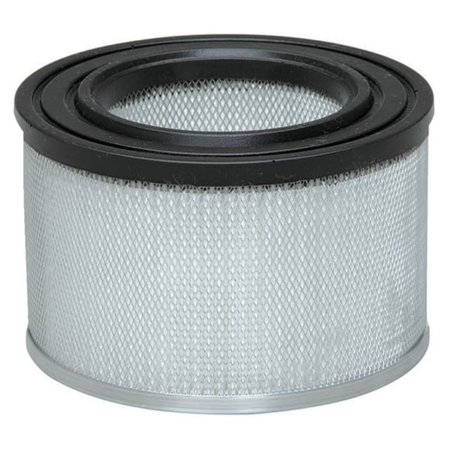 Filter, HEPA Filter Raptor Series, Dynabrade