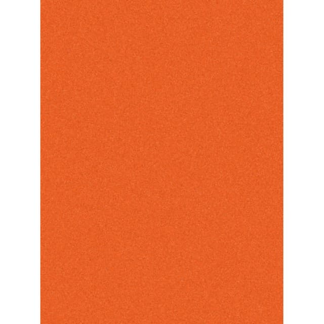 3" x 4" Aluminum Oxide, FB, DynaBrade