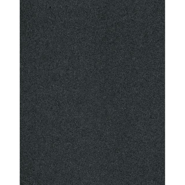 2-3/4" x 3-1/2" Silicon Carbide, Dynabrade