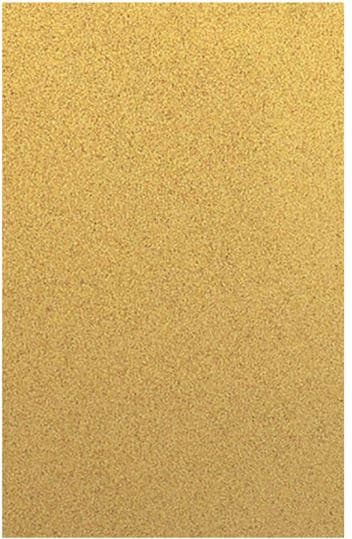 4-5/16"x 3" Aluminum Oxide, Dynabrade