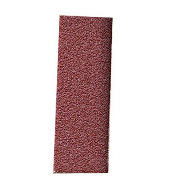 Aluminum Oxide, DynaBrade Strips