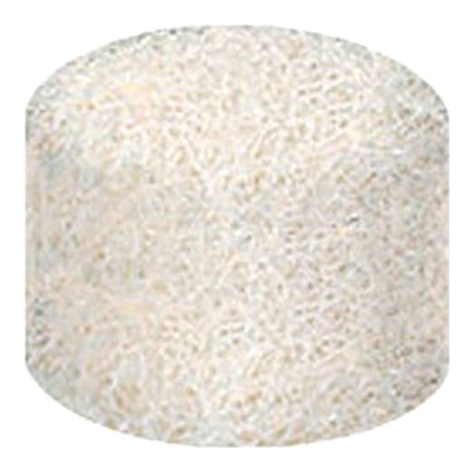 Muffler Insert, Dynabrade