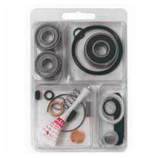 Tune Up Kits, Dynabrade