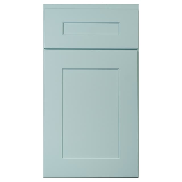 Base Cabinets, Dartmouth Seabreaze