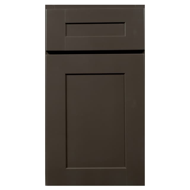 Base Cabinets, Dartmouth Stonybrook