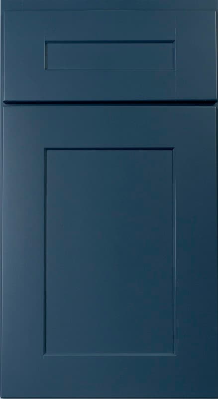 Base Cabinets, Dartmouth Biscayne