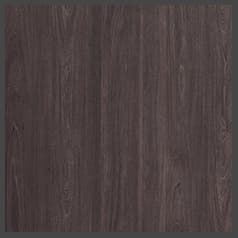 East Elm Rehau Melamine