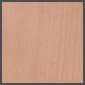 Veneer Edgebanding, Beech, Edgemate
