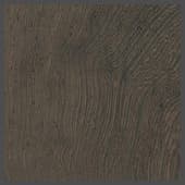 Veneer Edgebanding, Wenge, Edgemate