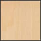 Veneer Edgebanding, Pine, Edgemate