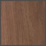 Veneer Edgebanding, Walnut, Edgemate