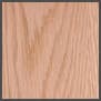 Veneer Edgebanding, Oak, Edgemate