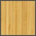 Veneer Edgebanding, Bamboo, Edgemate