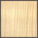 Veneer Edgebanding, Sycamore, Edgemate