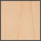Veneer Edgebanding, Birch, Edgemate