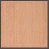 Veneer Edgebanding, Fir, Edgemate