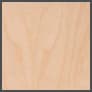 Edgemate Wood Veneer Sheet PSA Backer