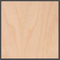 Edgemate Wood Veneer Sheet Wood Backer