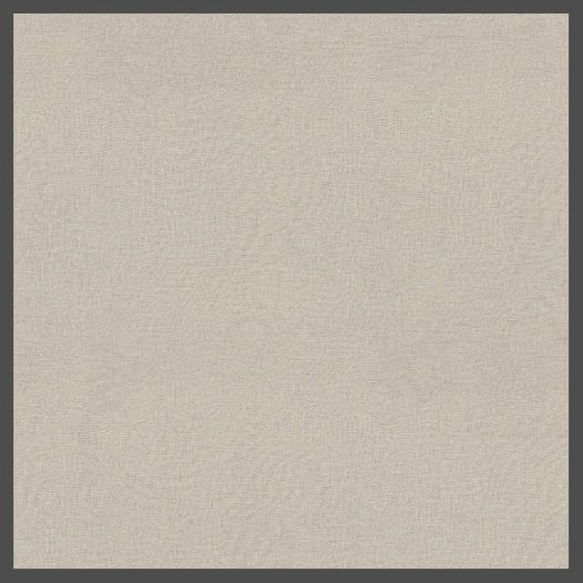 Grey Textile Laminate