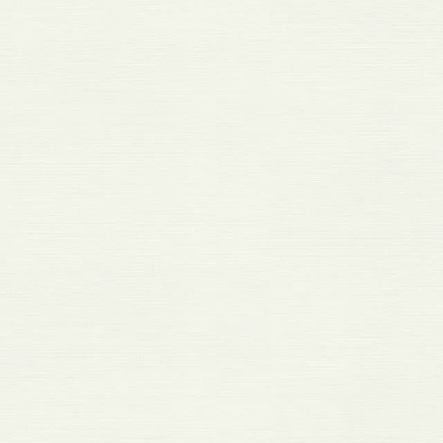 White Linen Laminate