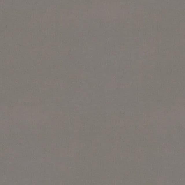 Anthracite Linen Laminate