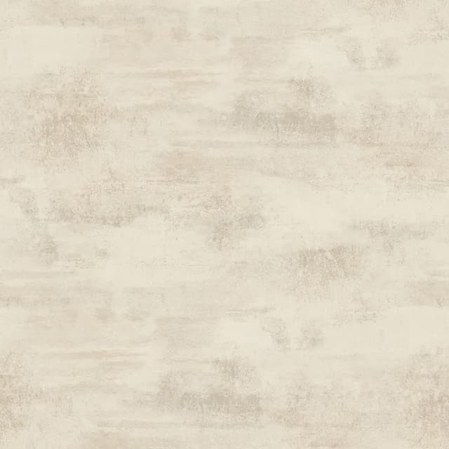 White Chromix Laminate