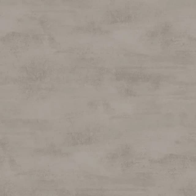 Chromix Silver Laminate