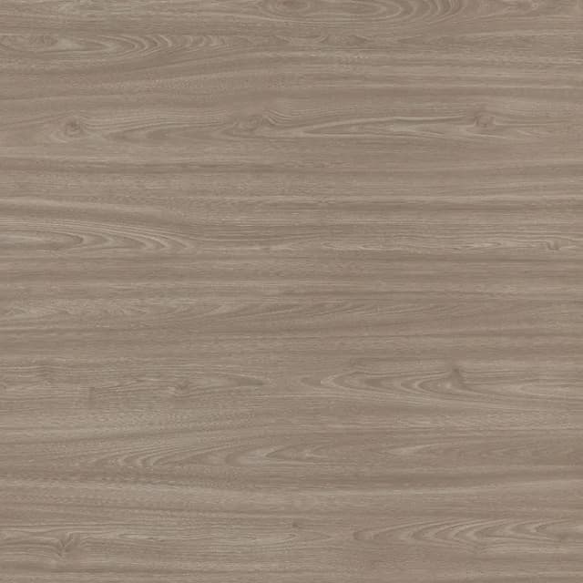 Grey Tossini Elm Laminate