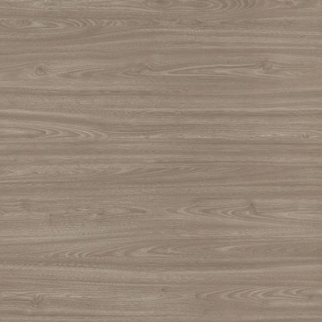 Grey Tossini Elm Laminate