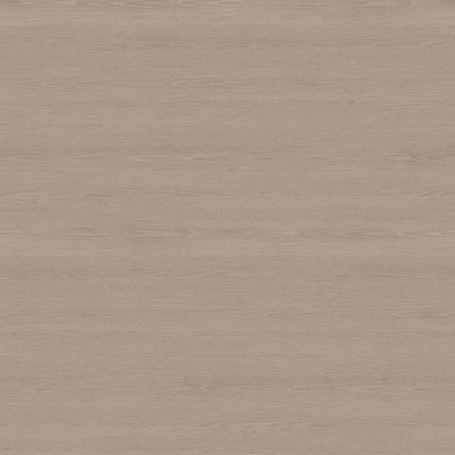 Stone Grey Frozen Wood Laminate