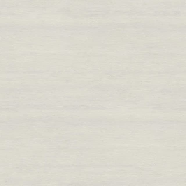 White Fozen Wood Laminate