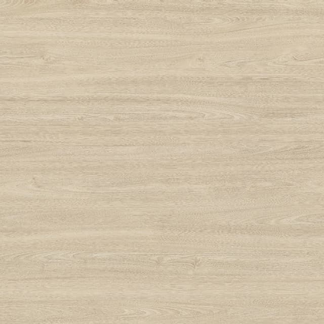 White Tossini Elm Laminate