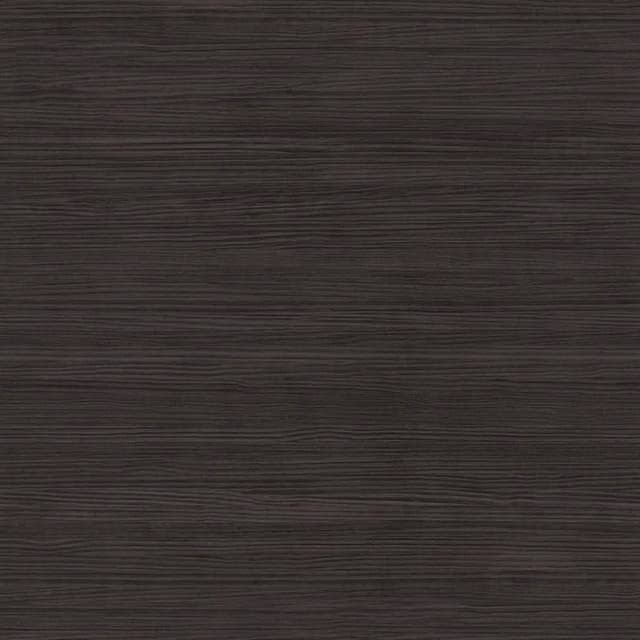 Black Havana Pine Laminate