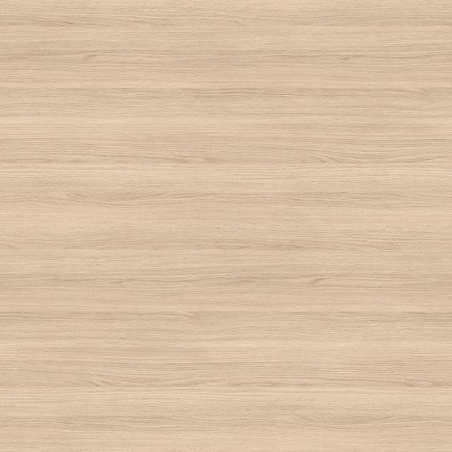 Light Vincenza Oak Laminate
