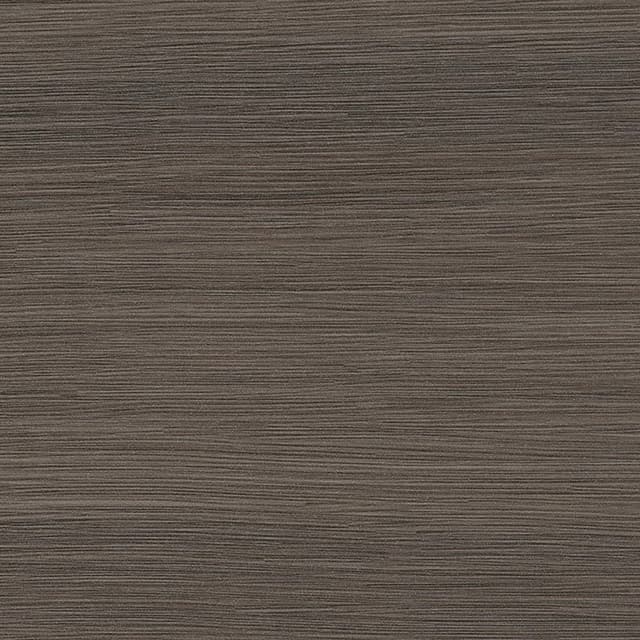 Dark Grey Fineline Laminate