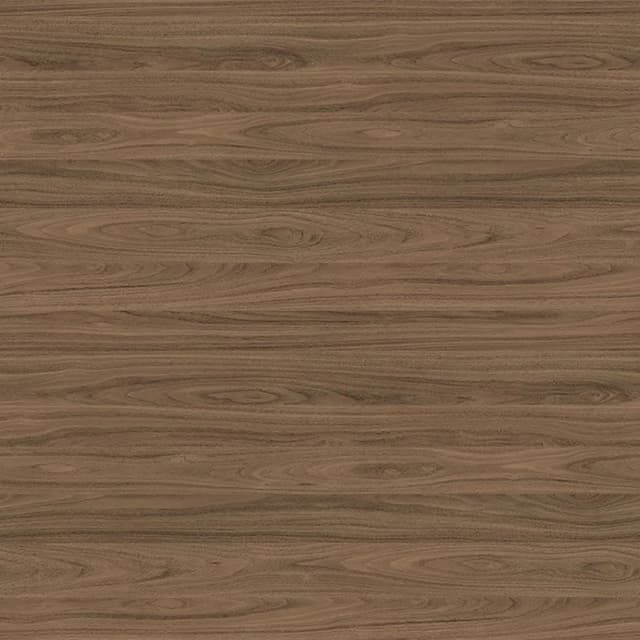 Natural Carini Walnut Laminate
