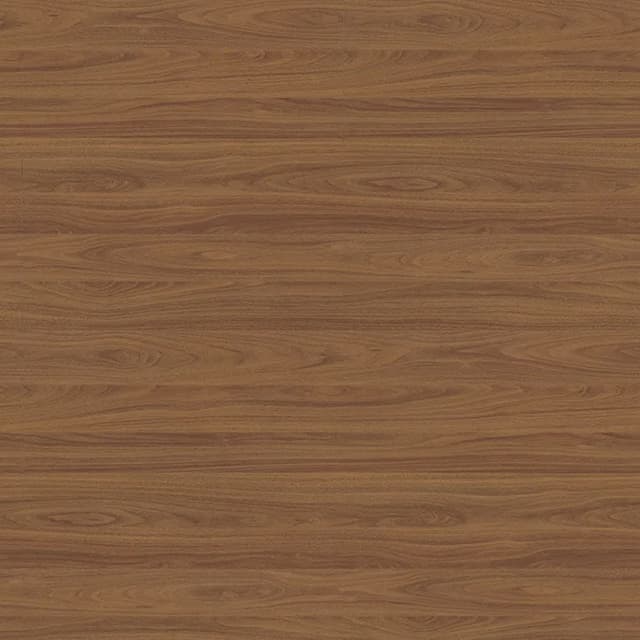 Auburn Carini Walnut Laminate