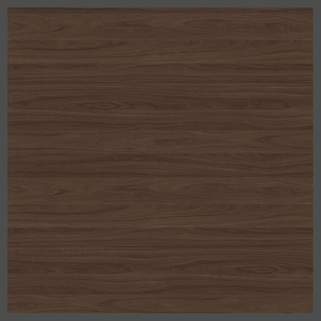 Chocolate Carini Walnut Laminate