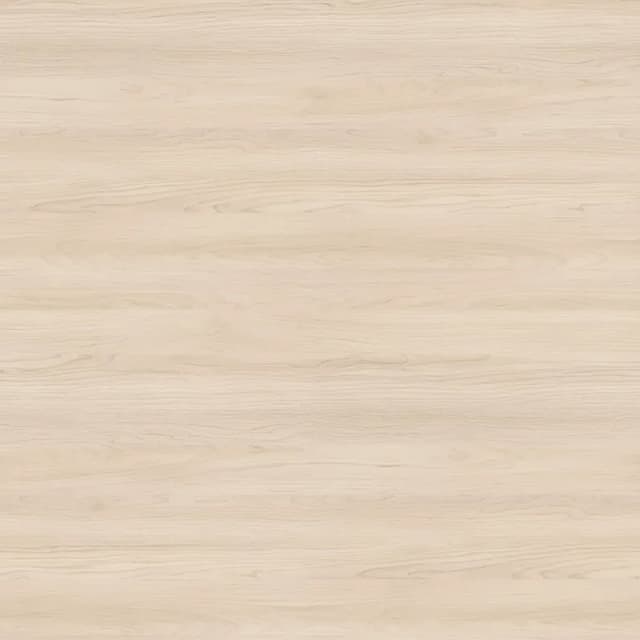 Champagne Hard Maple Laminate