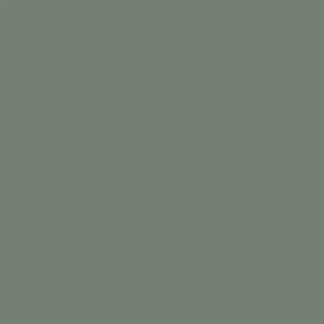 Reed Green Laminate