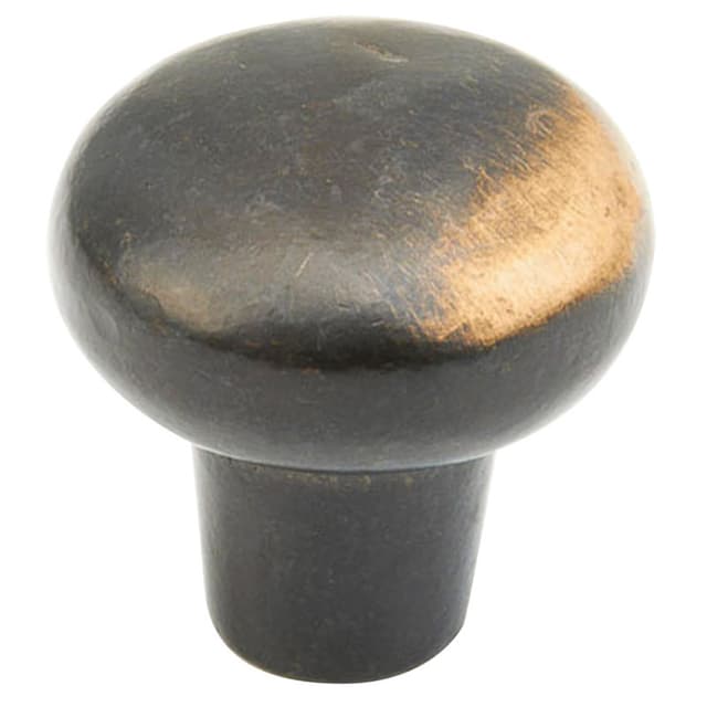 Emtek, 771-AZ Knobs
