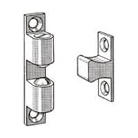 Tension Catches, EPCO
