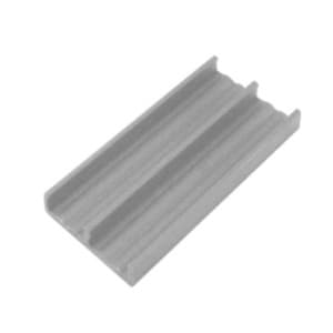 Plastic Upper Guide, EPCO